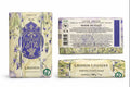 La Florentina “Lavanda” Lavender Soap