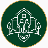 Assisted Living & Senior Living Communities