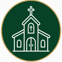 Churches & Faith-Based Organizations
