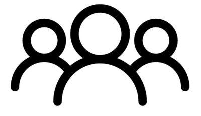 Community Organizations