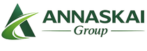 ANNASKAI Group - Home