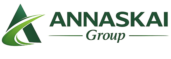 ANNASKAI Group