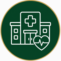 Healthcare Providers