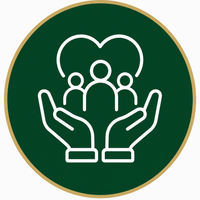 Nonprofit Organizations