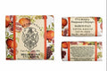 La Florentina Soap