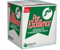 Per Excellence Premium Rice – 25 lbs Box