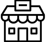 Small Businesses