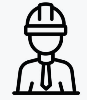 Contractors & Commercial Enterprises