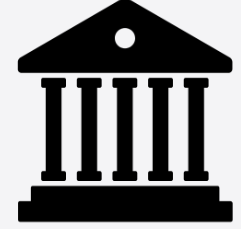 Government Agencies