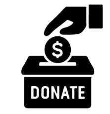 Nonprofit Organizations